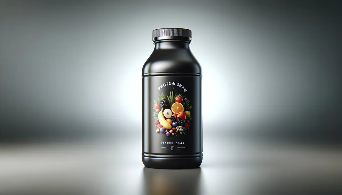 10 Batidos de Proteínas Energéticos para Empezar el Día