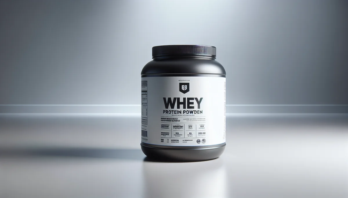 10 Kraftvolle Protein-Smoothies für Ihre Belebenden Morgen