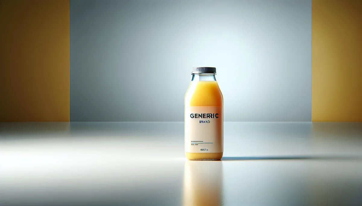 10 Smoothies Protéinés Énergétiques pour Commencer la Journée