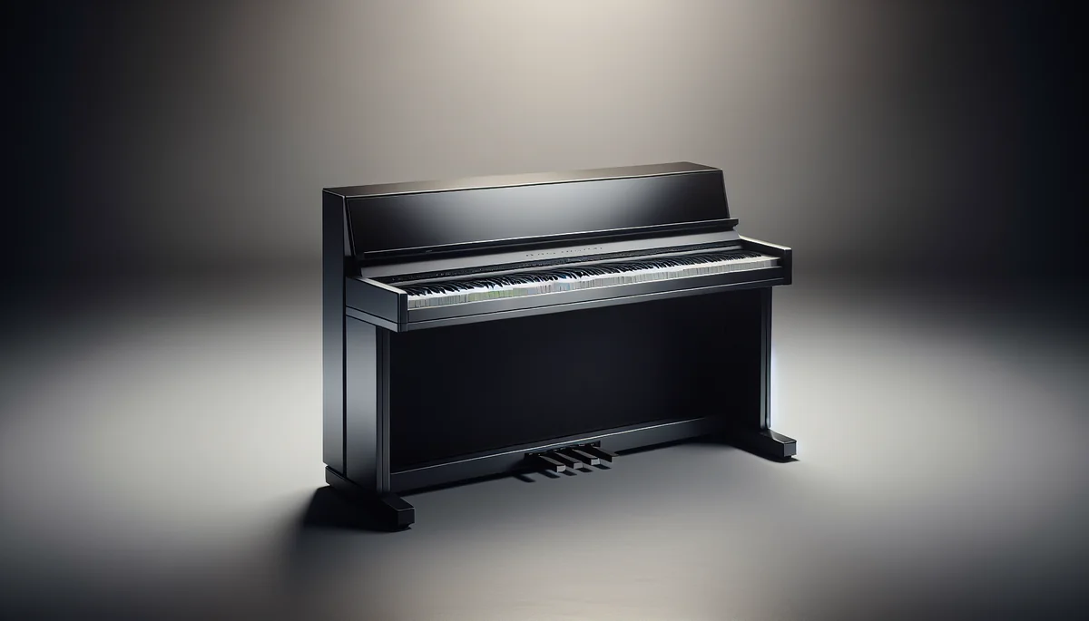 Miglior Piano di Allenamento per Iniziare a Correre: Guida Completa