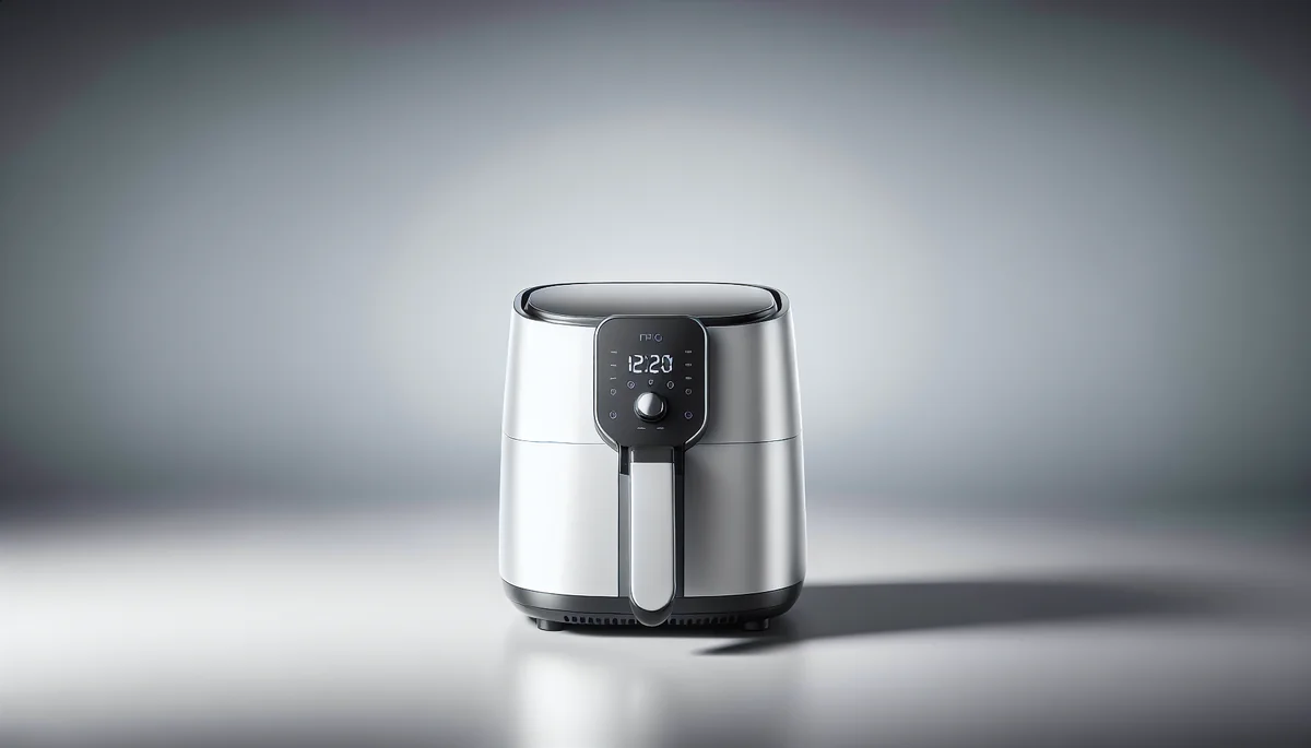 Top 5 recettes incontournables à préparer avec votre air fryer