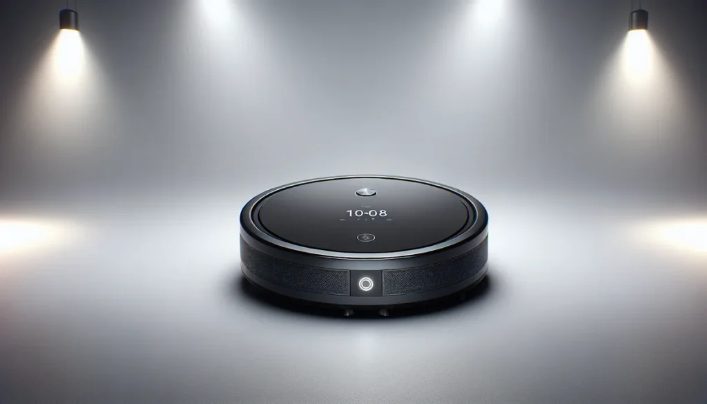 Essential Guide: Unveiling the Basics of Effective Introductions detail