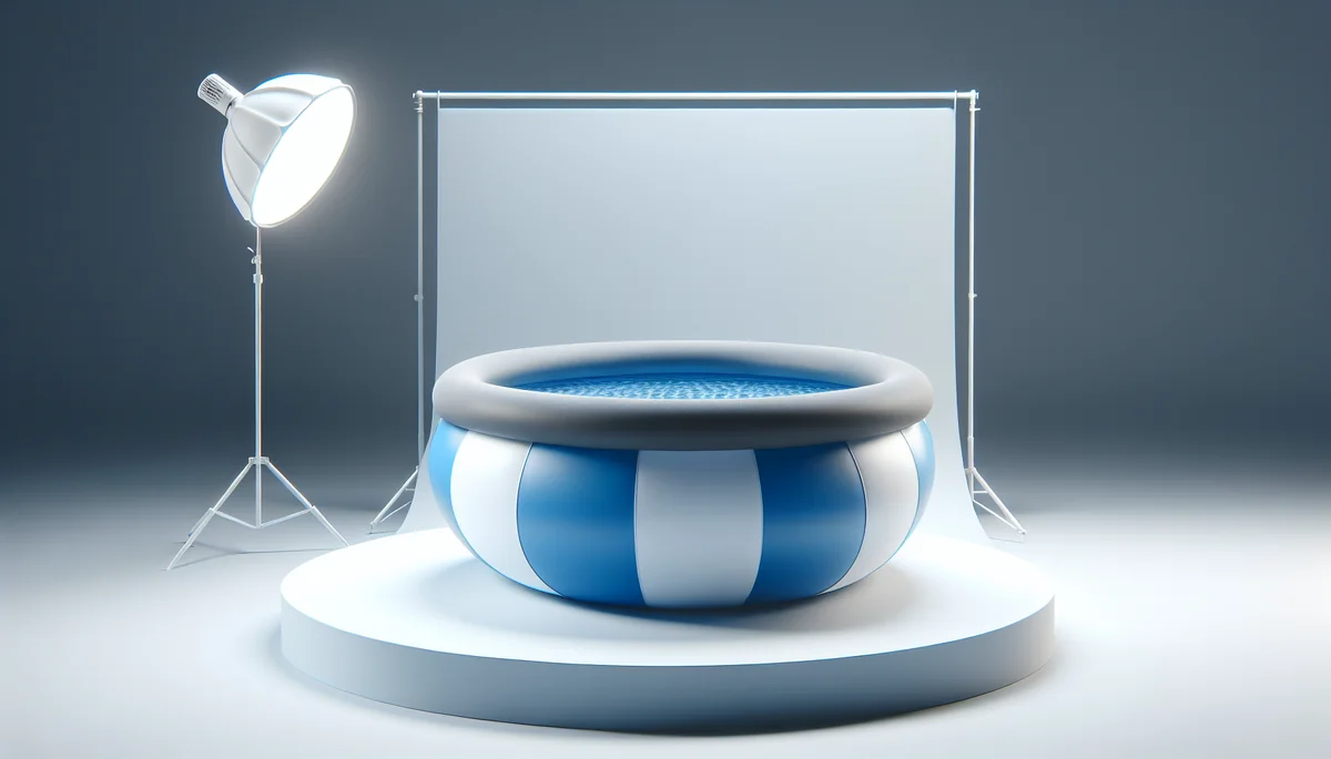 7 Unverzichtbare Familien-Pools für den perfekten Sommer