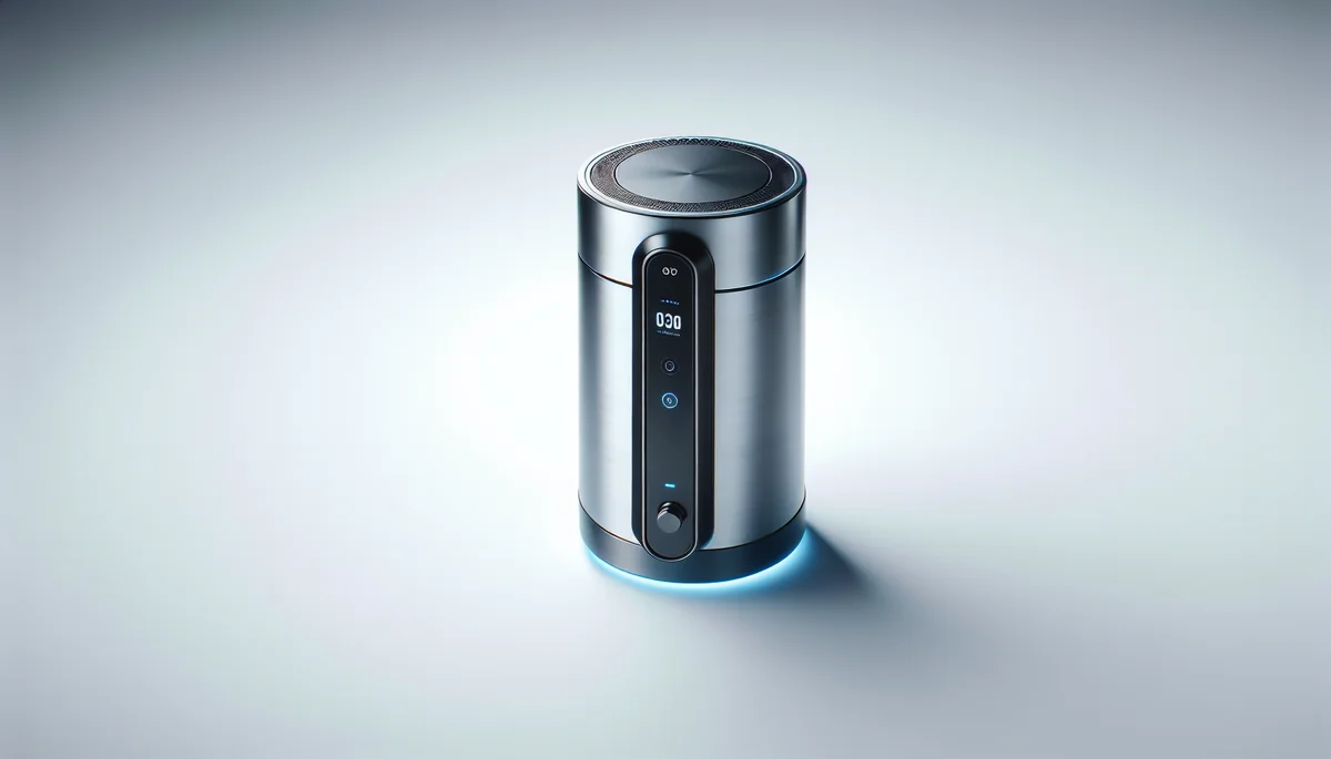 Best affordable sous vide cookers under $100: our picks