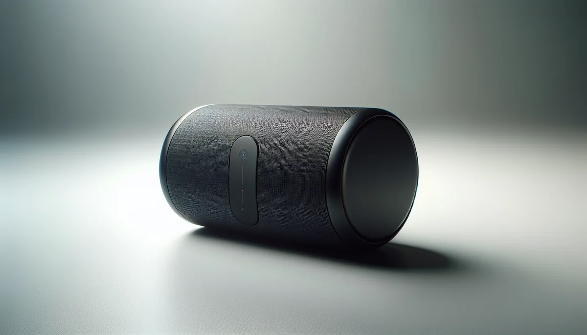 Guía Definitiva: Mejores Altavoces Bluetooth Portátiles para Comprar