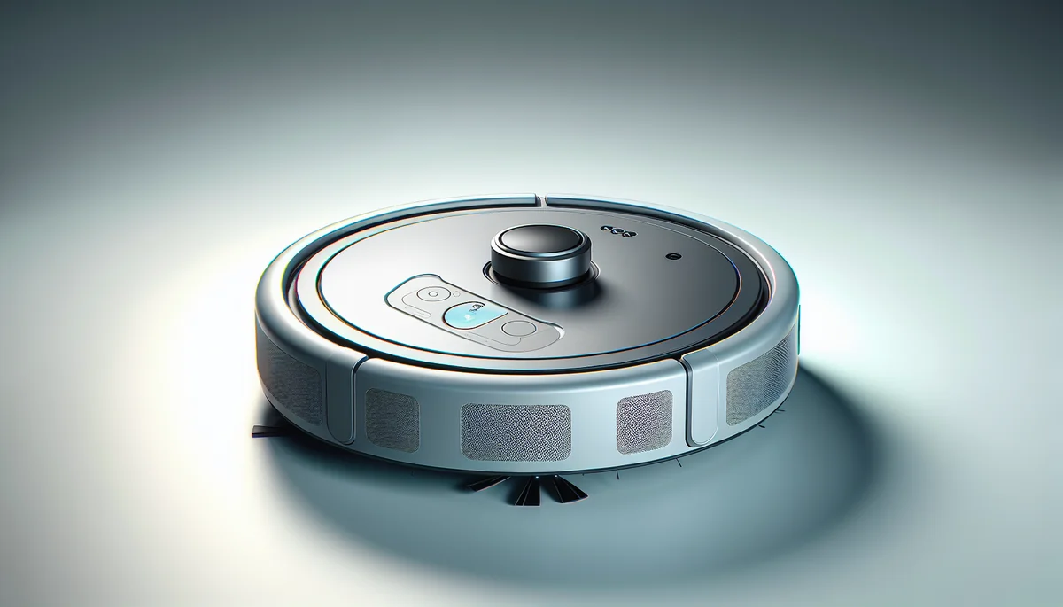 Aspirateur robot ou classique : le comparatif ultime