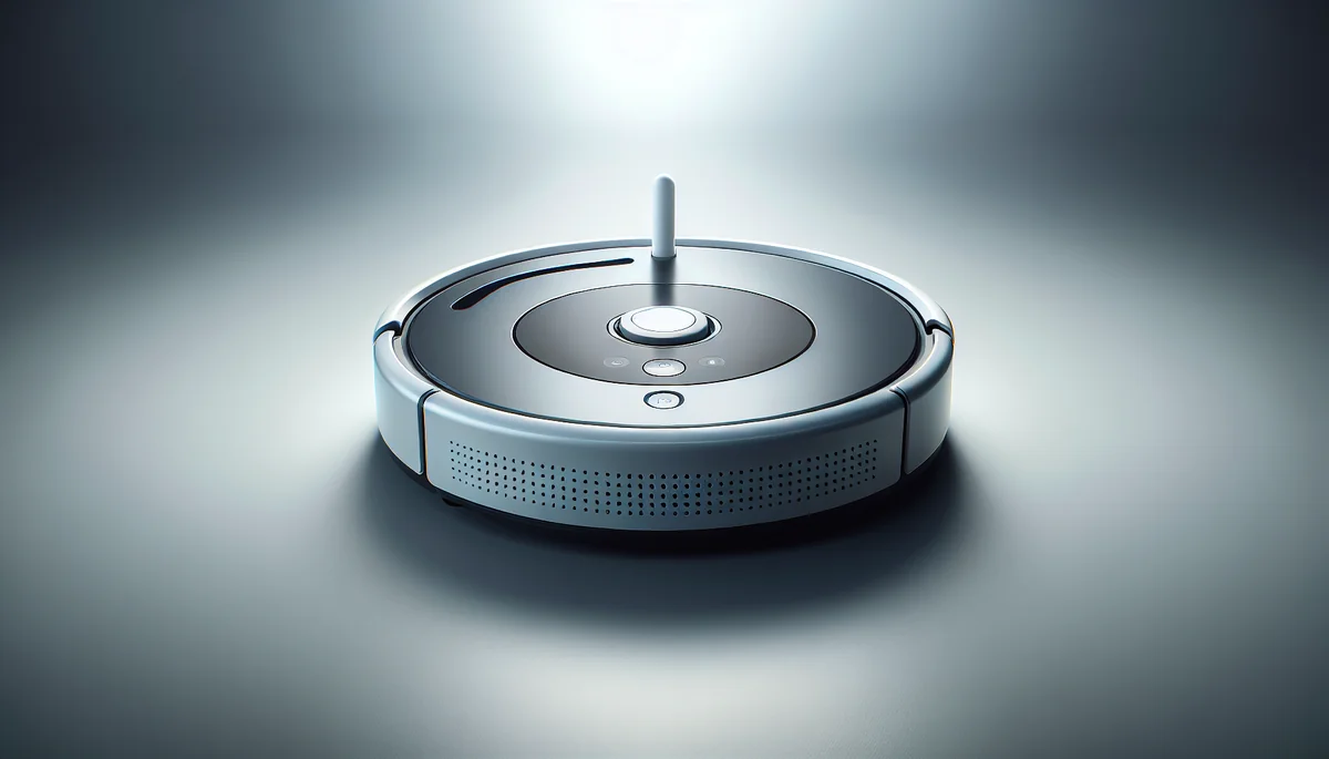 Aspirateur Roboter oder Klassischer Staubsauger: Der Ultimative Vergleich