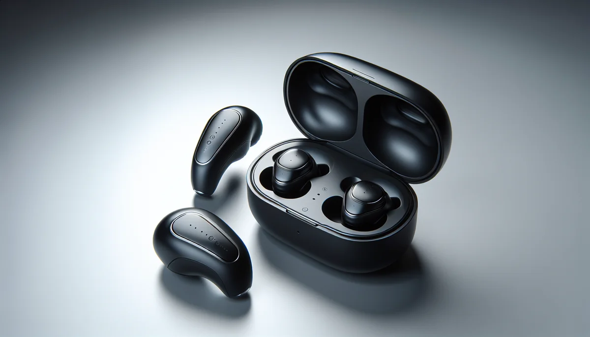 Wireless Earbuds or Headphones: The Best Choice in 2026