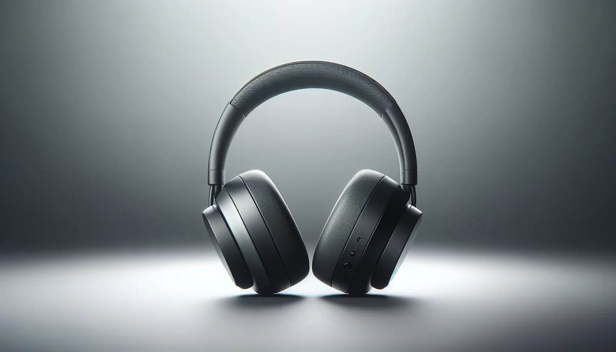 Auriculares Inalámbricos vs Auriculares con Cable: Guía Definitiva