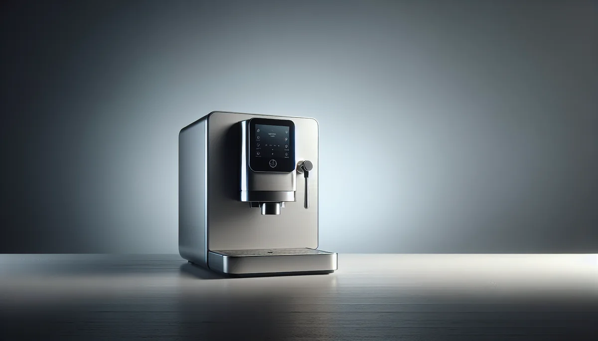 Ultimate Guide: Best Bean to Cup Coffee Machines Revealed