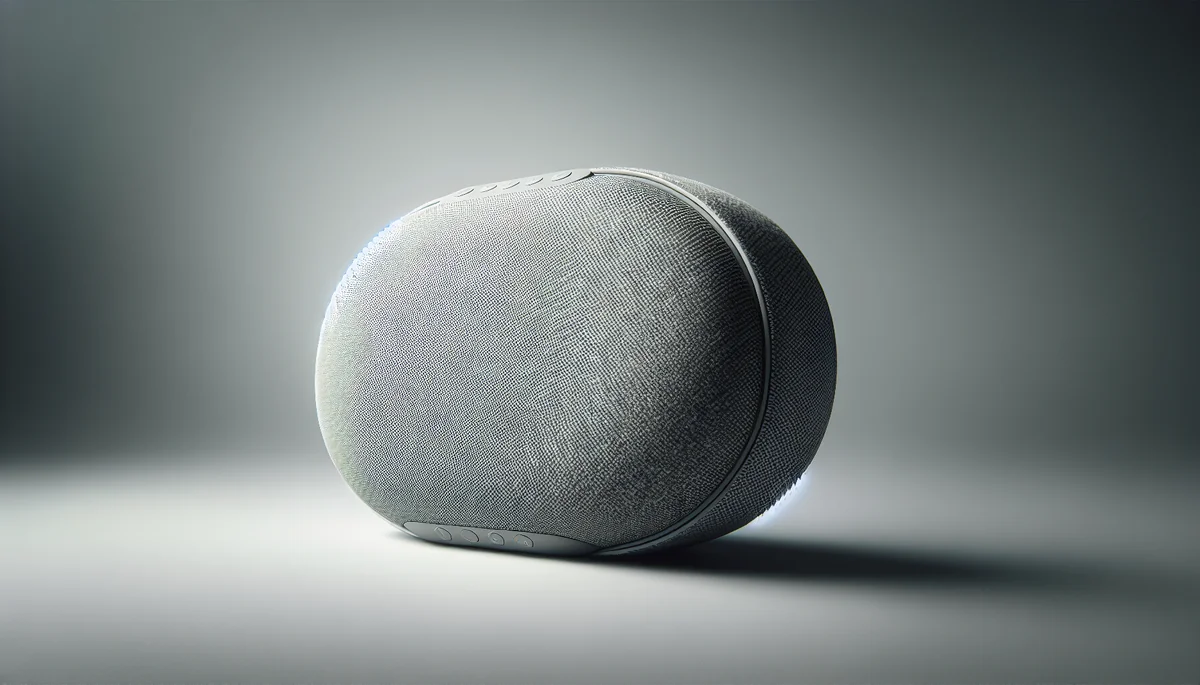 Top 5 Bluetooth Speakers: The Ultimate Comparison