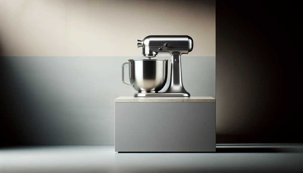 Meilleur robot de cuisine compact facile à utiliser