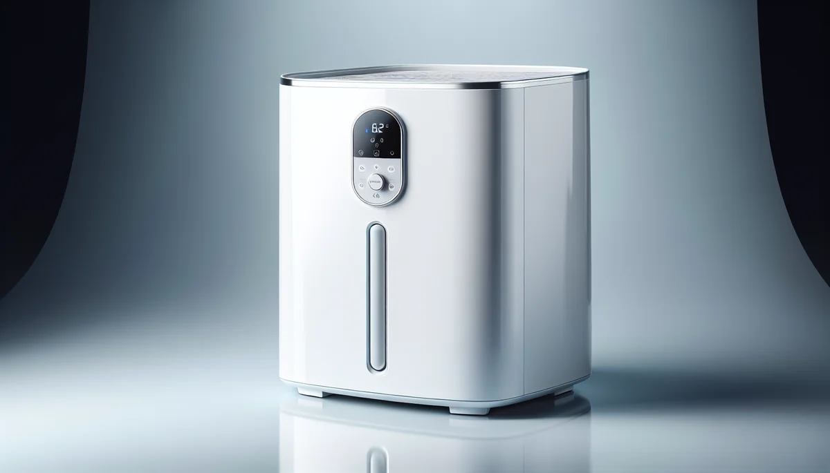 Ultimate Guide to the Best Dehumidifier for Basements
