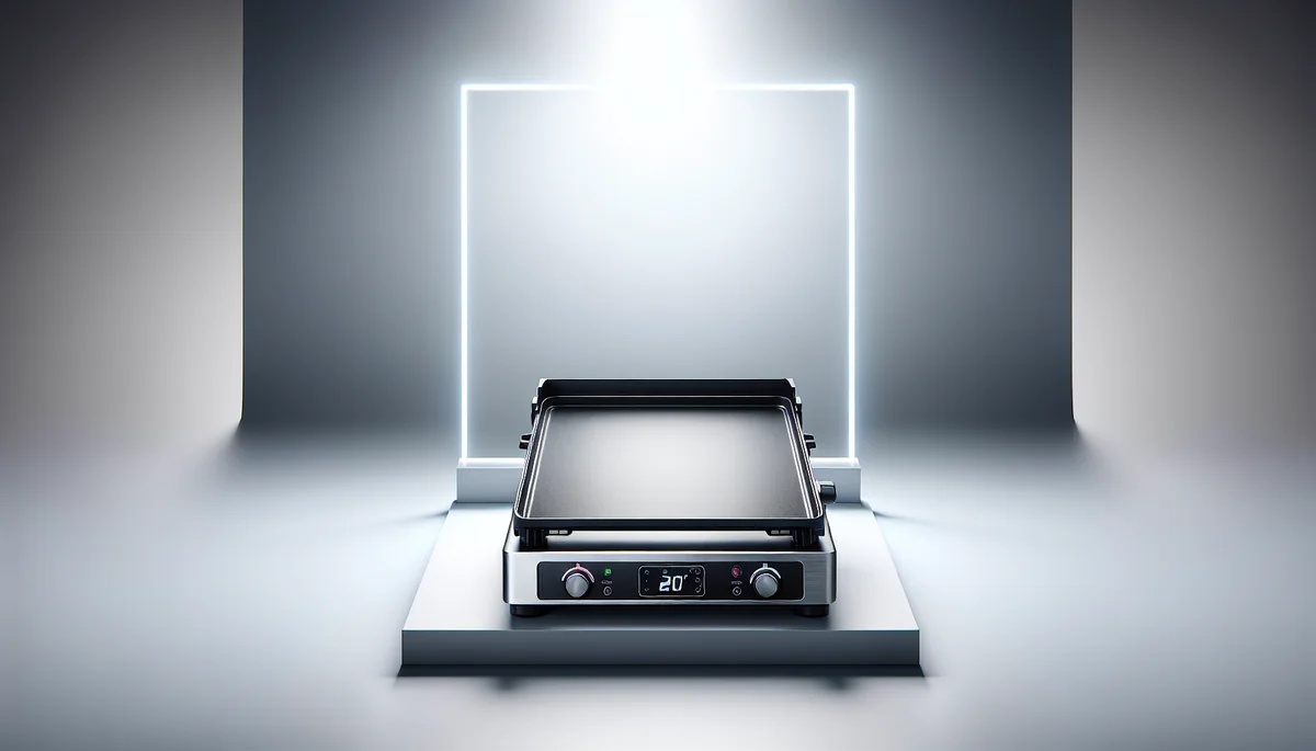 Ultimate Buying Guide for the Best Electric Griddle