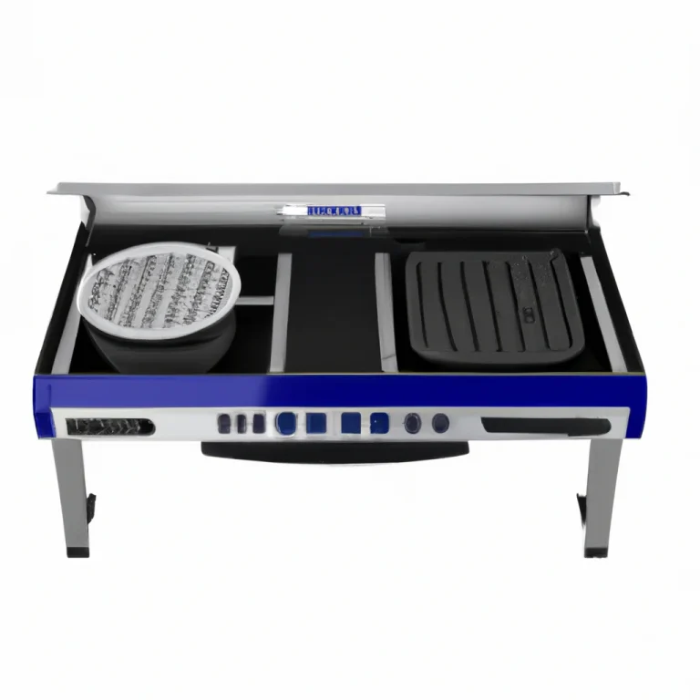 Electric Blinds: Comfort and Security at Home detail