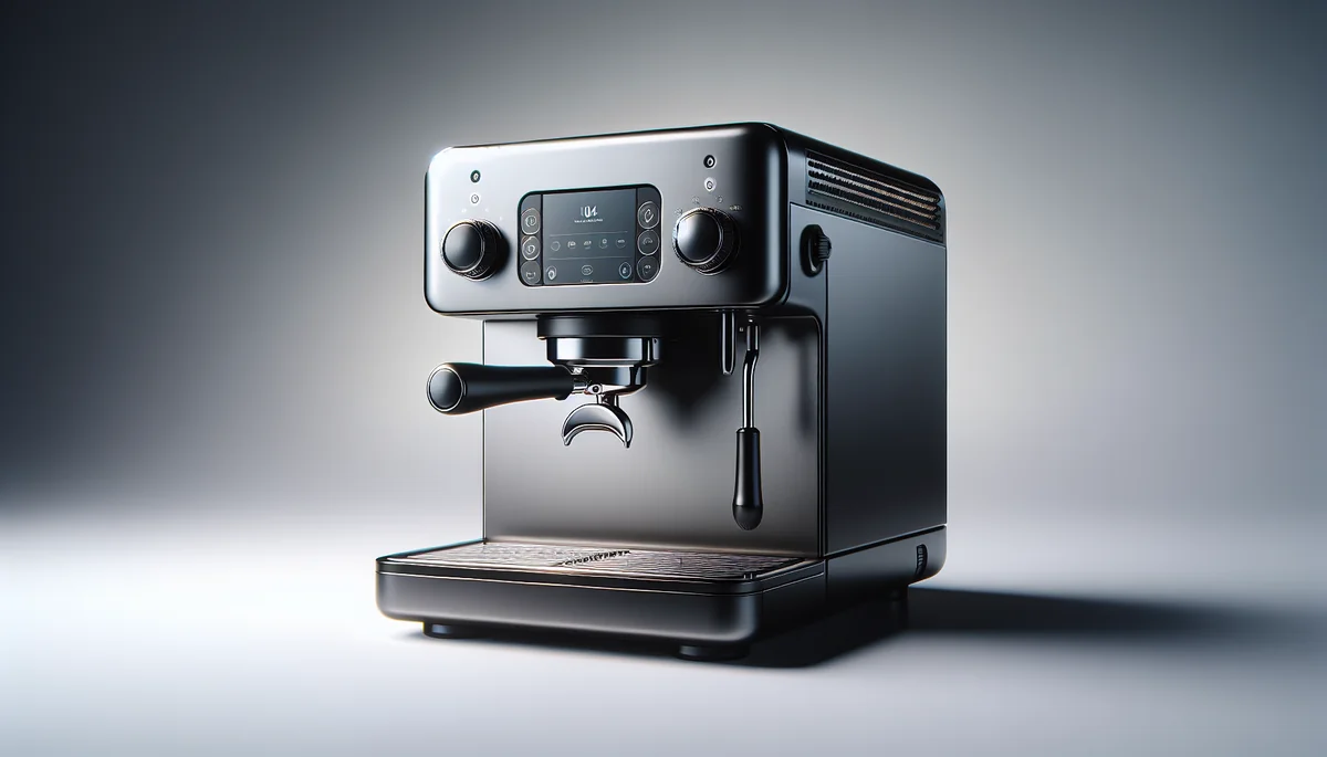 Best Espresso Machines Under $200: Top Picks for You