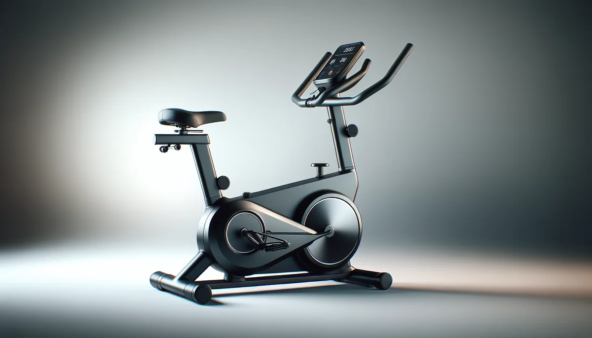 Uncover the Best Exercise Bikes for Home Fitness