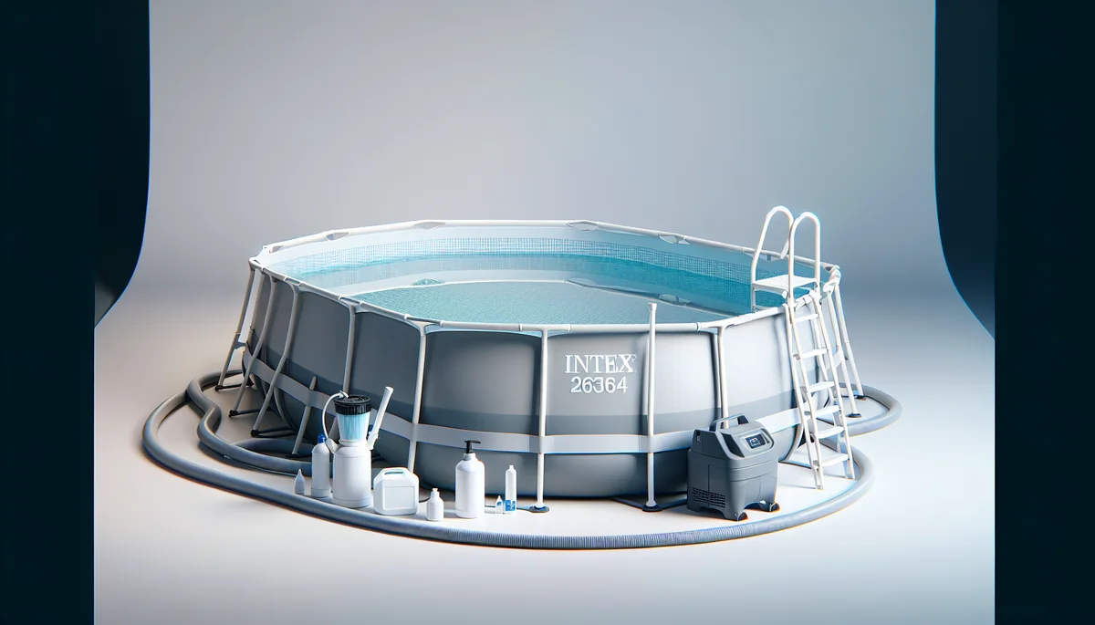 The 5 Best Family Pools Under £500: Your Ultimate Guide