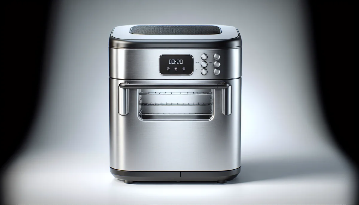 Best gluten-free bread maker for easy homemade bread 2026