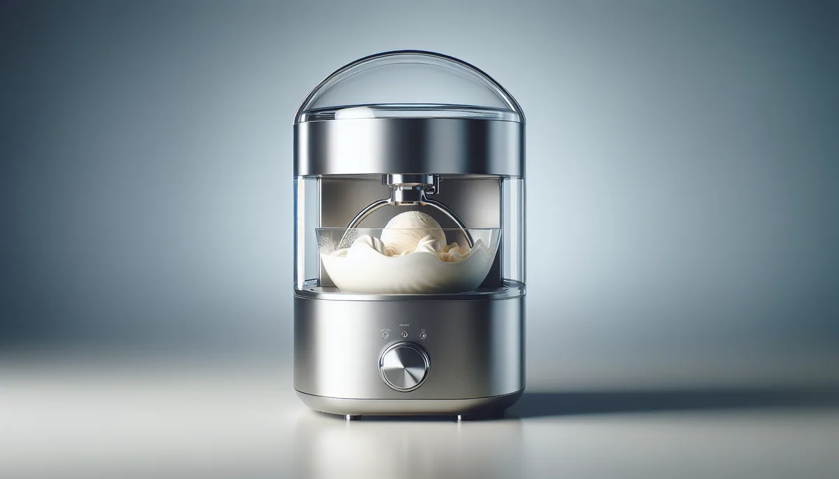 Best Ice Cream Makers for Summer Fun: Our Top Picks