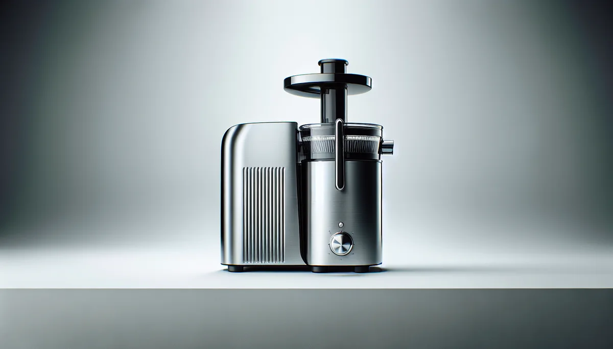 Best juicer for health-conscious individuals: top picks 2026