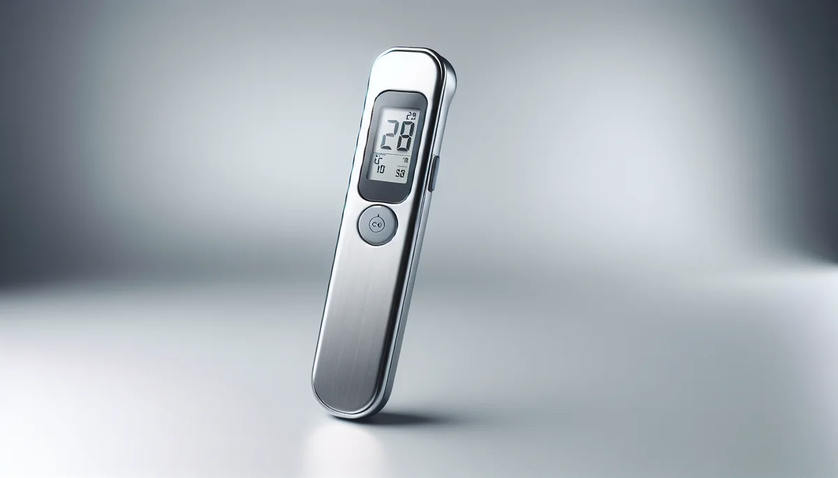 Meilleur thermomètre à viande pour les passionnés de BBQ