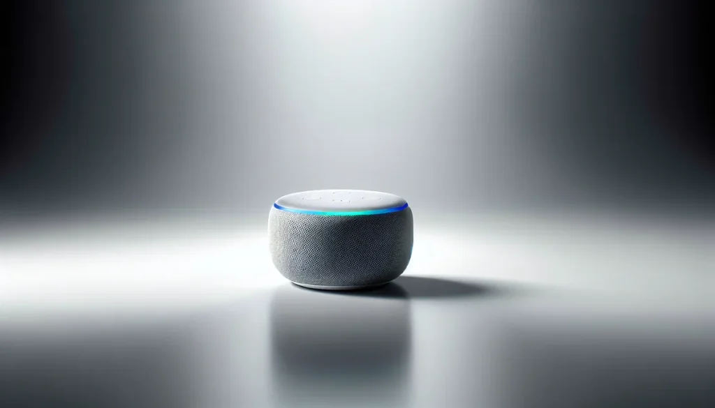 Top 3 Smart Home Devices of 2026: Revolutionize Your Living
    As technology co