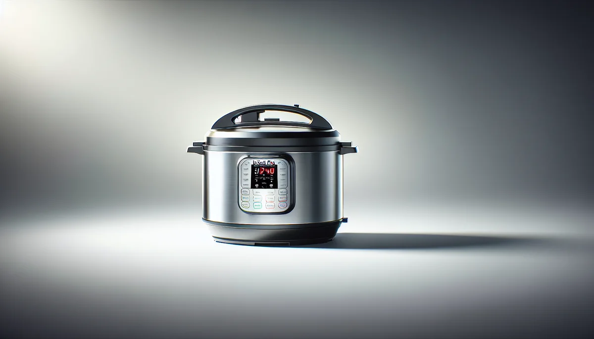 Top Affordable Smart Instant Pots Under $100: Ultimate Guide