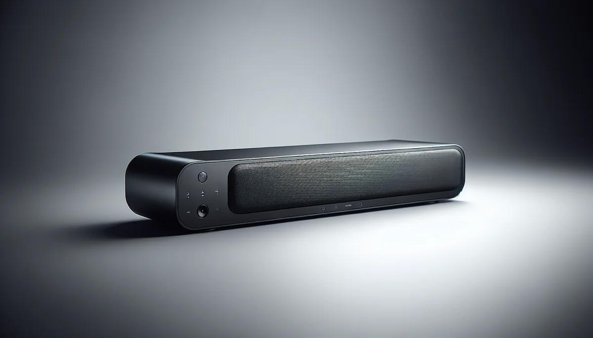 Unlock Ultimate Audio Bliss: Top 5 Soundbars Reviewed