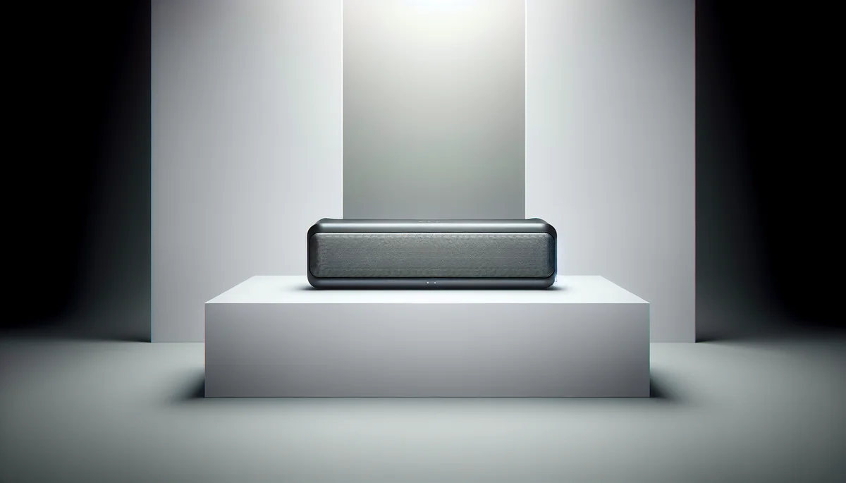 Discover the Best 3 Soundbars for Your Home Theater Experience