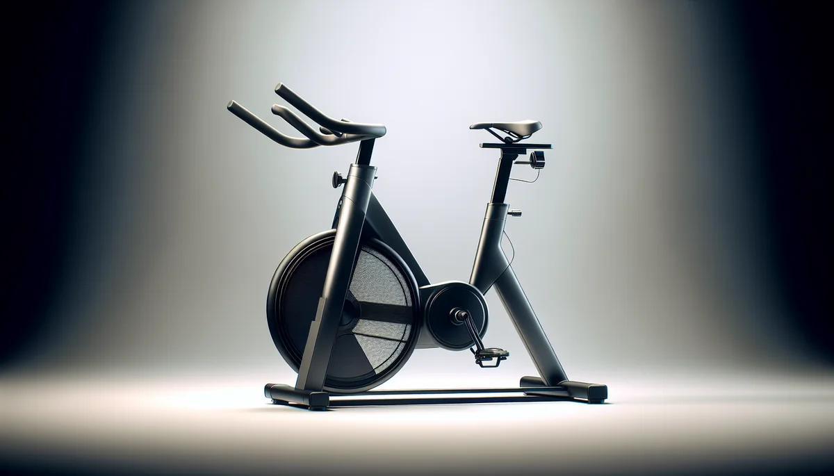 Best Spinning Bikes: Ultimate Guide