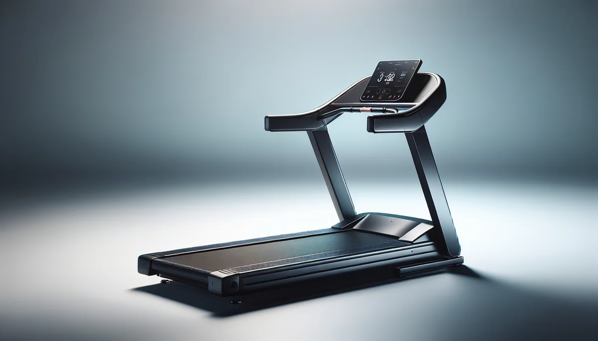 Ultimate Buying Guide for the Best Home Treadmills