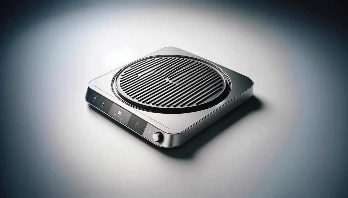 Entdecken Sie die besten elektrischen Grillplatten: Ihr Ratgeber