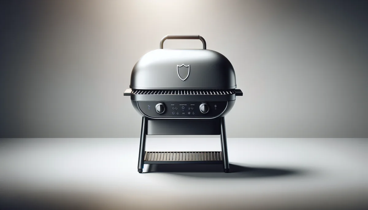 Die besten elektrischen Grills: Ultimativer Einkaufsführer