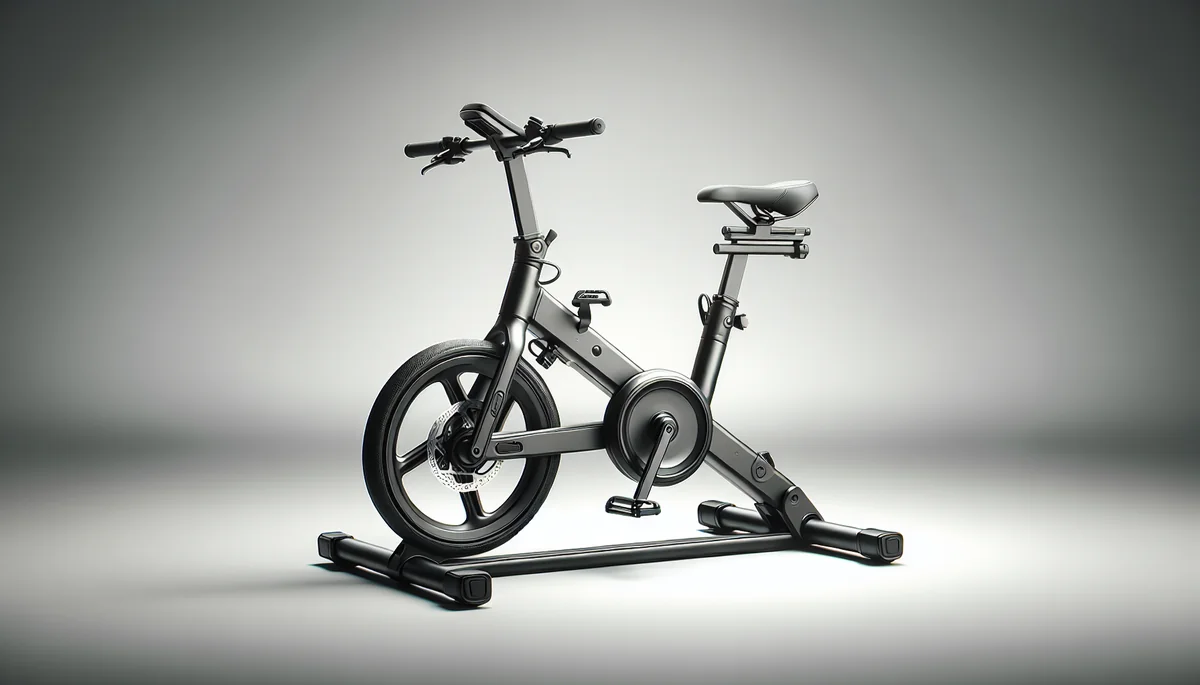 Entdecke den besten faltbaren Heimtrainer jetzt