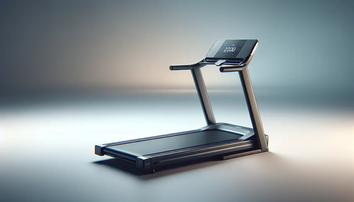 Die besten Fitnessgeräte 2026: Top 3 für dein Training