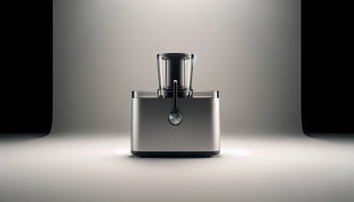 Bester Entsafter: Die Top 3 für gesunde Säfte