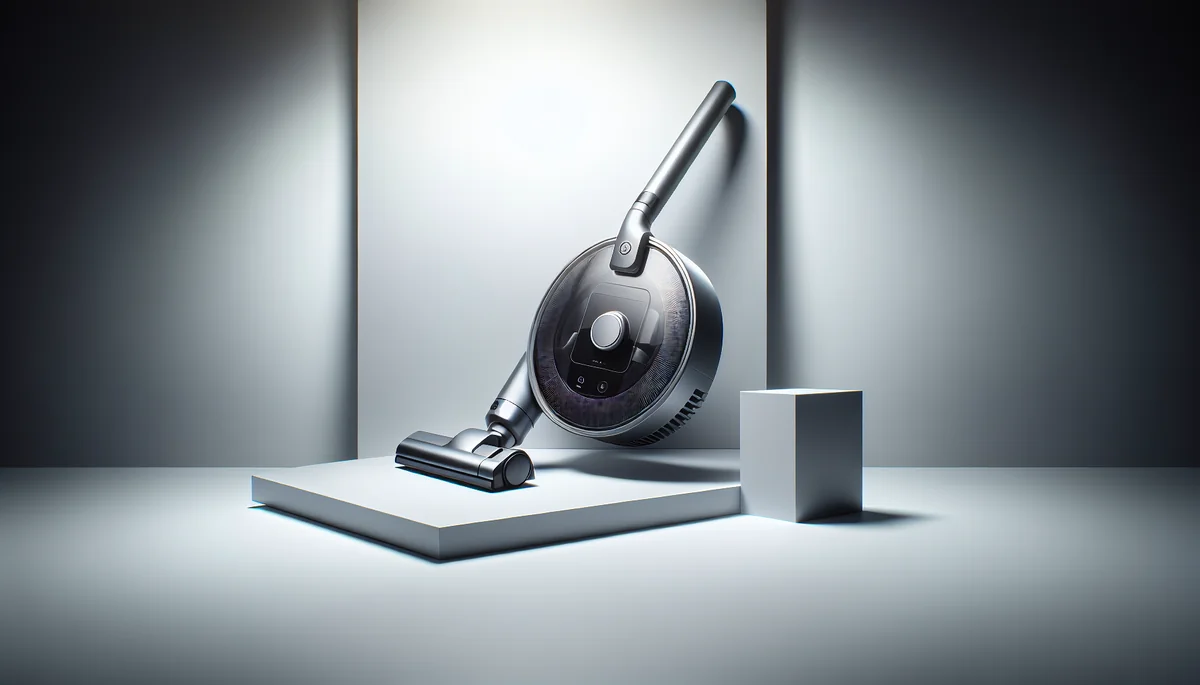 Bester Kabelloser Staubsauger: Unser Ultimativer Ratgeber