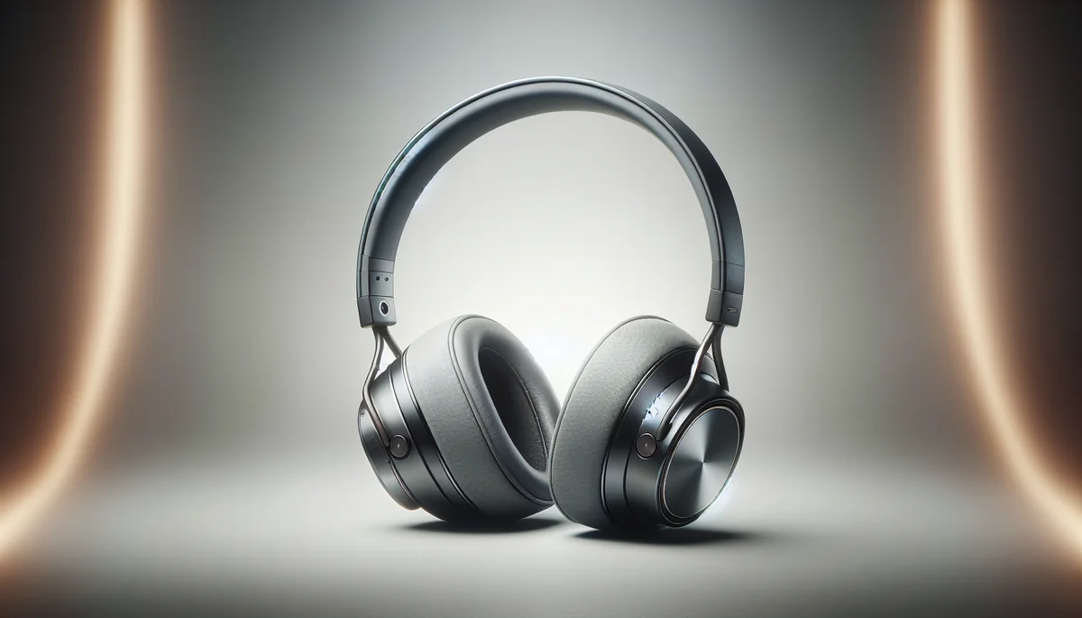Ultimativer Ratgeber: Kabellose Kopfhörer für jeden Bedarf