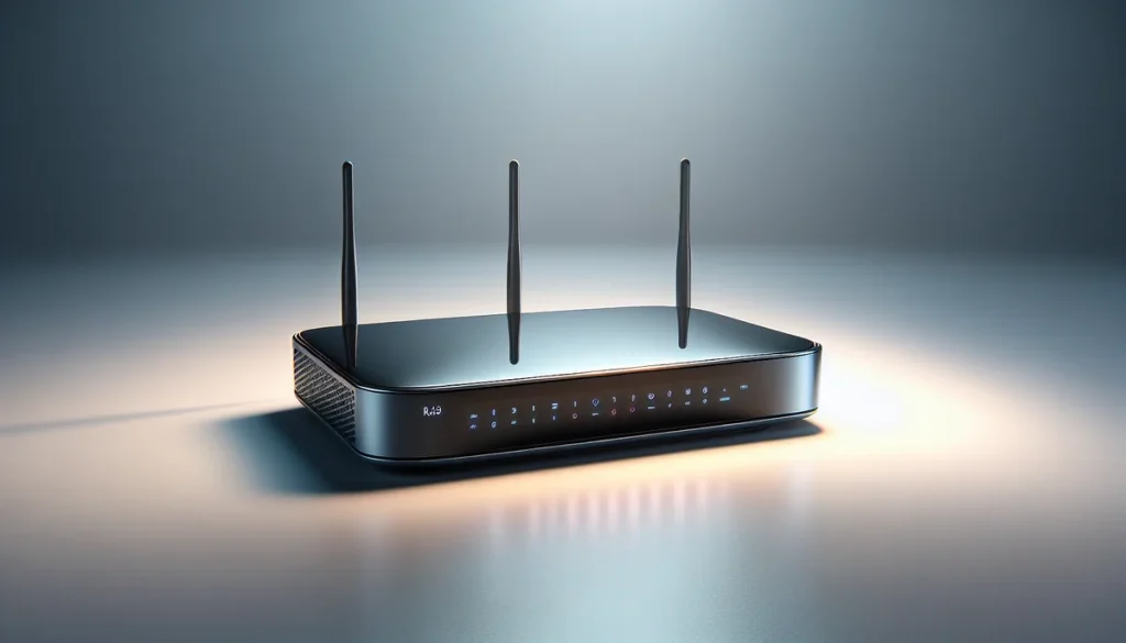 Bester Matratze Kaufratgeber 2026: Tipps zur Auswahl detail