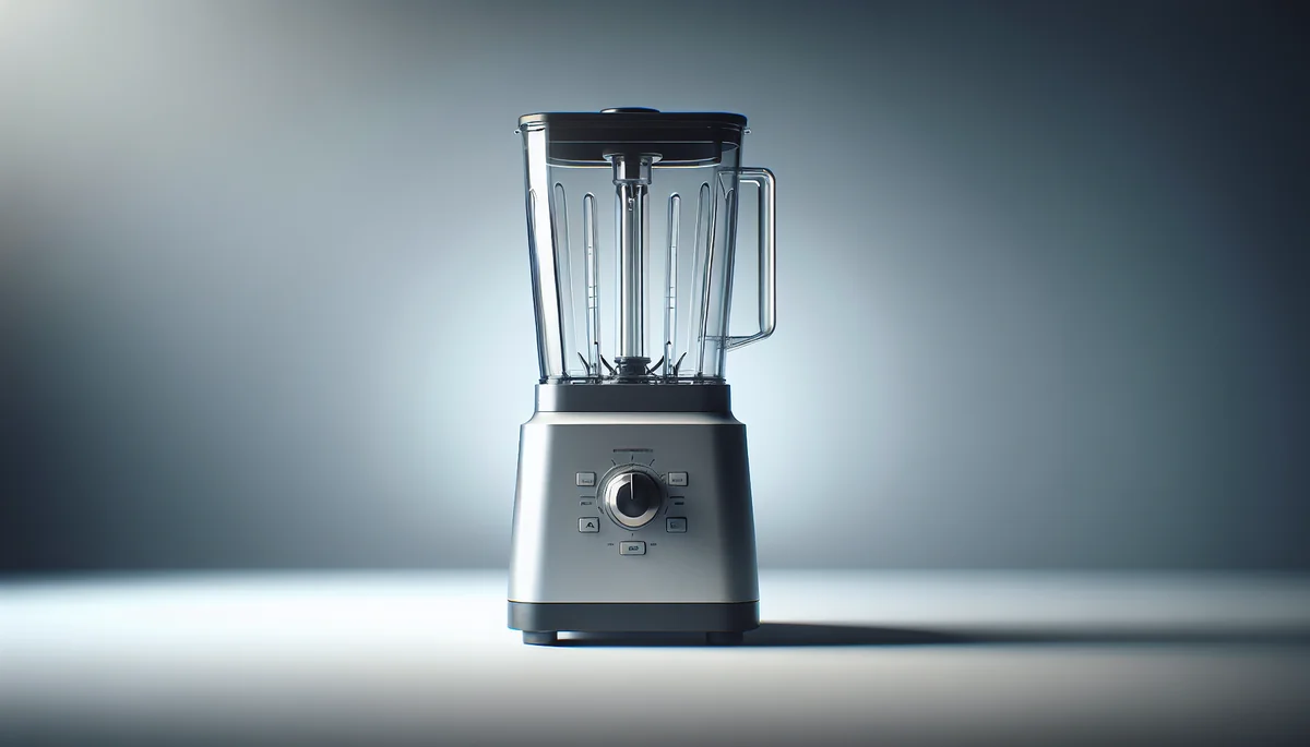 Blendtec vs Vitamix: frullatori a confronto nel 2026