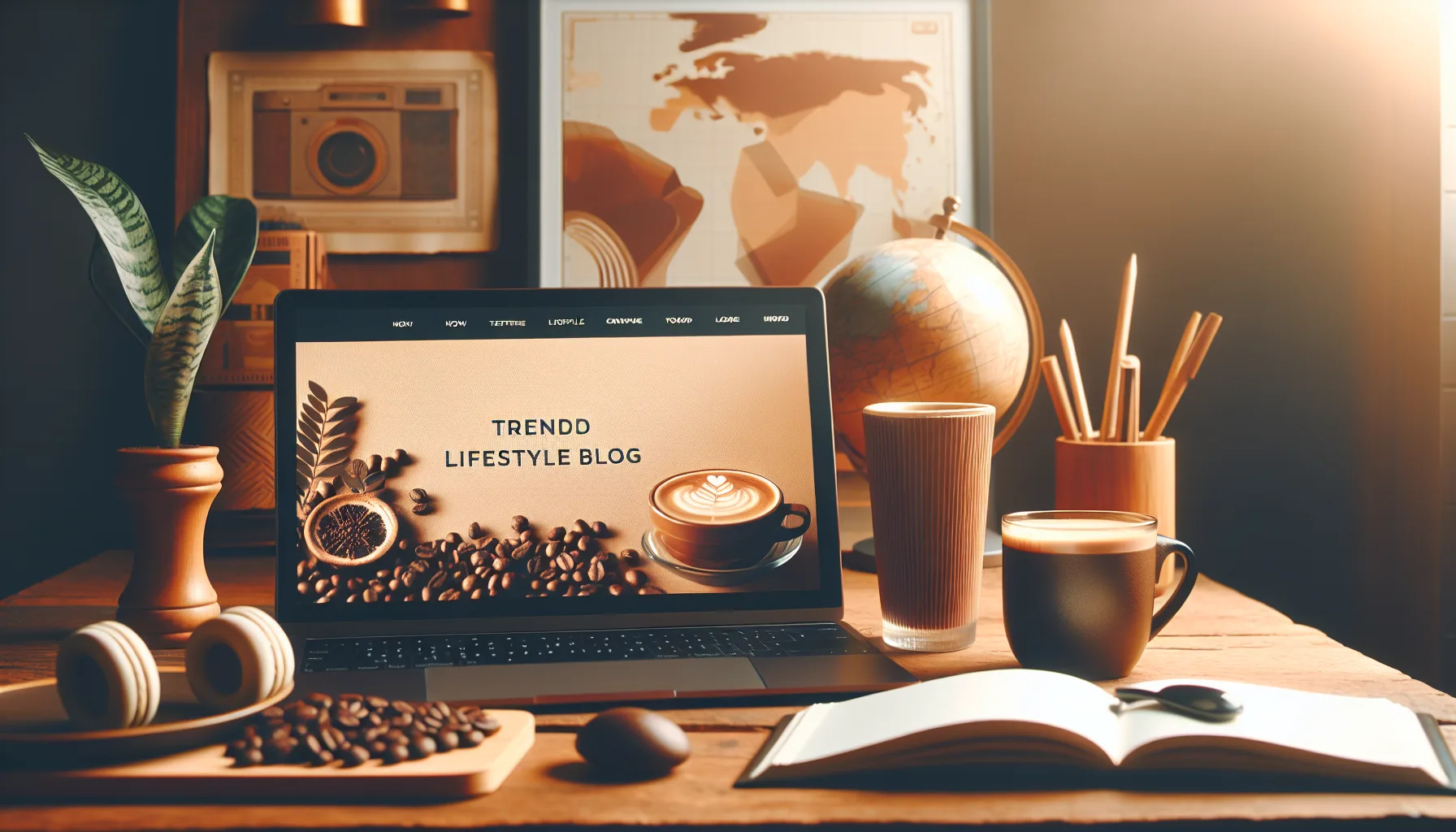 La culture du café : traditions et rituels autour du monde