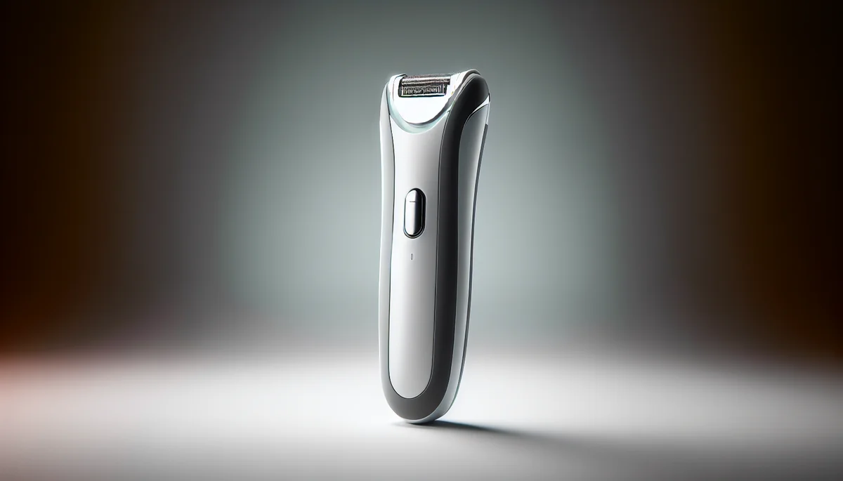 Ultimate Buying Guide: Long-Lasting Hair Removal at Home