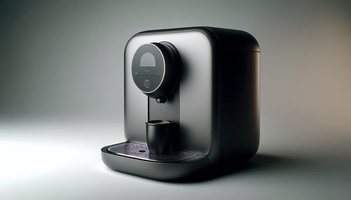 Cafeteras de Cápsulas: Comparativa de las Mejores 5 Opciones