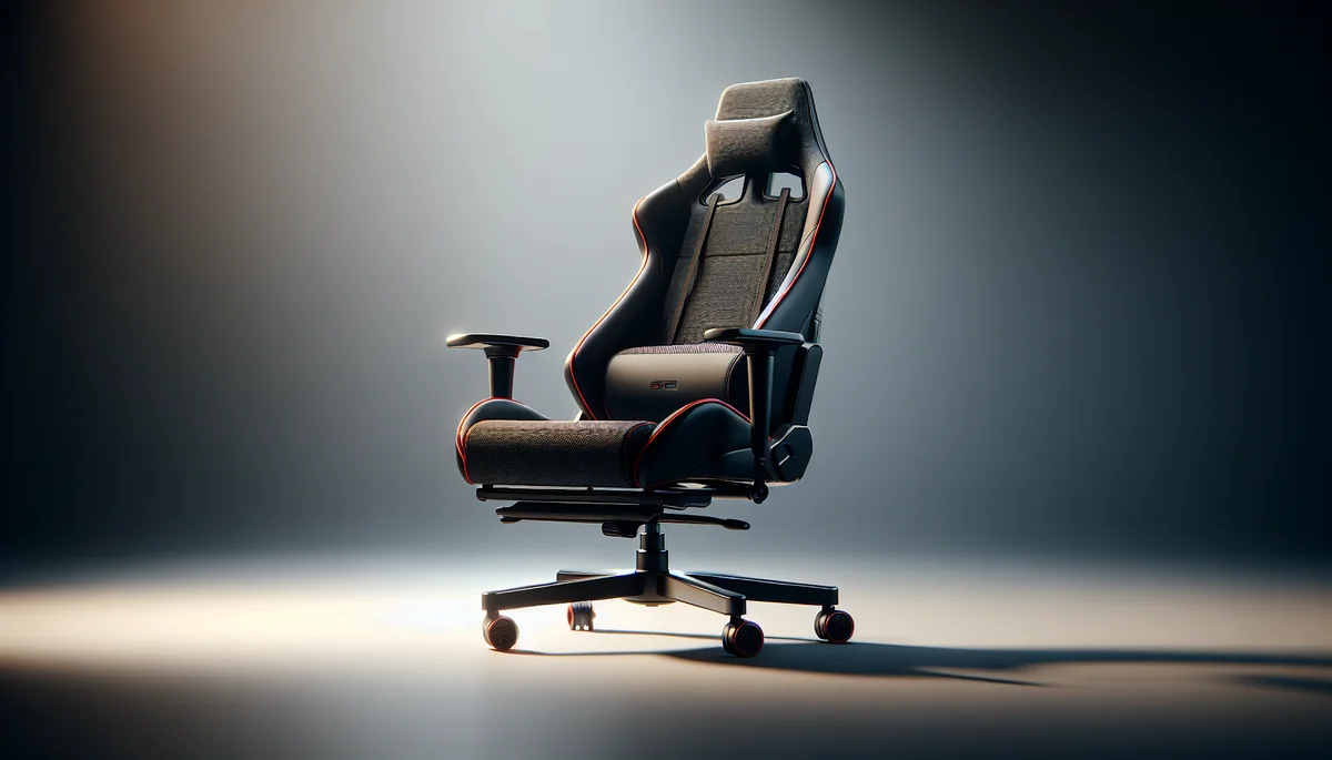 Guide Ultime des Meilleures Chaises Gaming