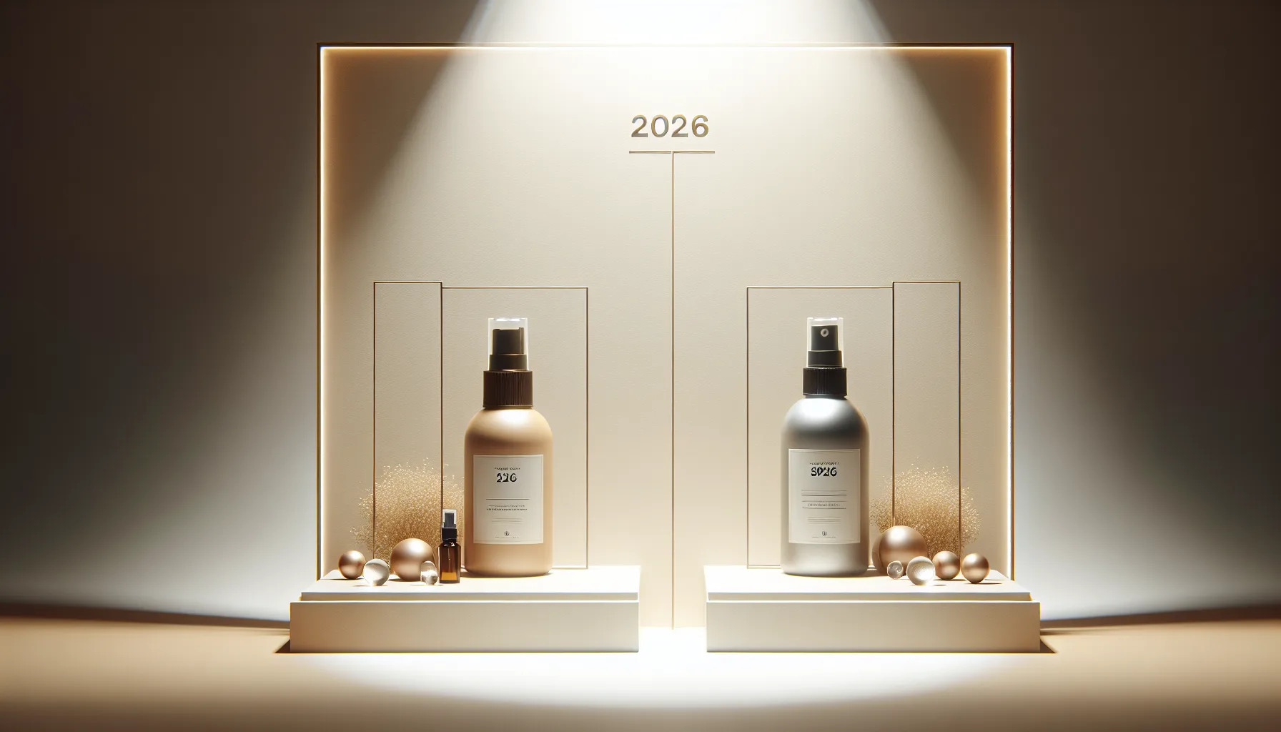 Imprägnierungsspray vs Imprägnierspray: Der ultimative Vergleich