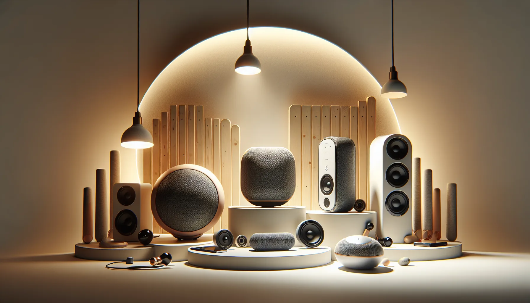 Top 3 Bluetooth Lautsprecher 2026: Klang und Leistung