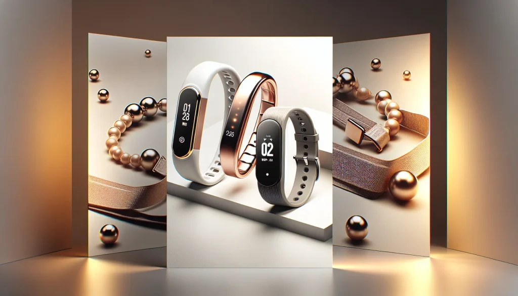 Die 5 besten Stabmixer: Ultimativer Einkaufsführer detail