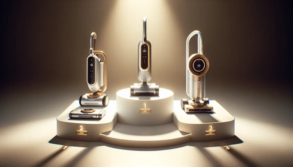 I 5 migliori piscine per famiglie sotto i 500€: Guida definitiva detail