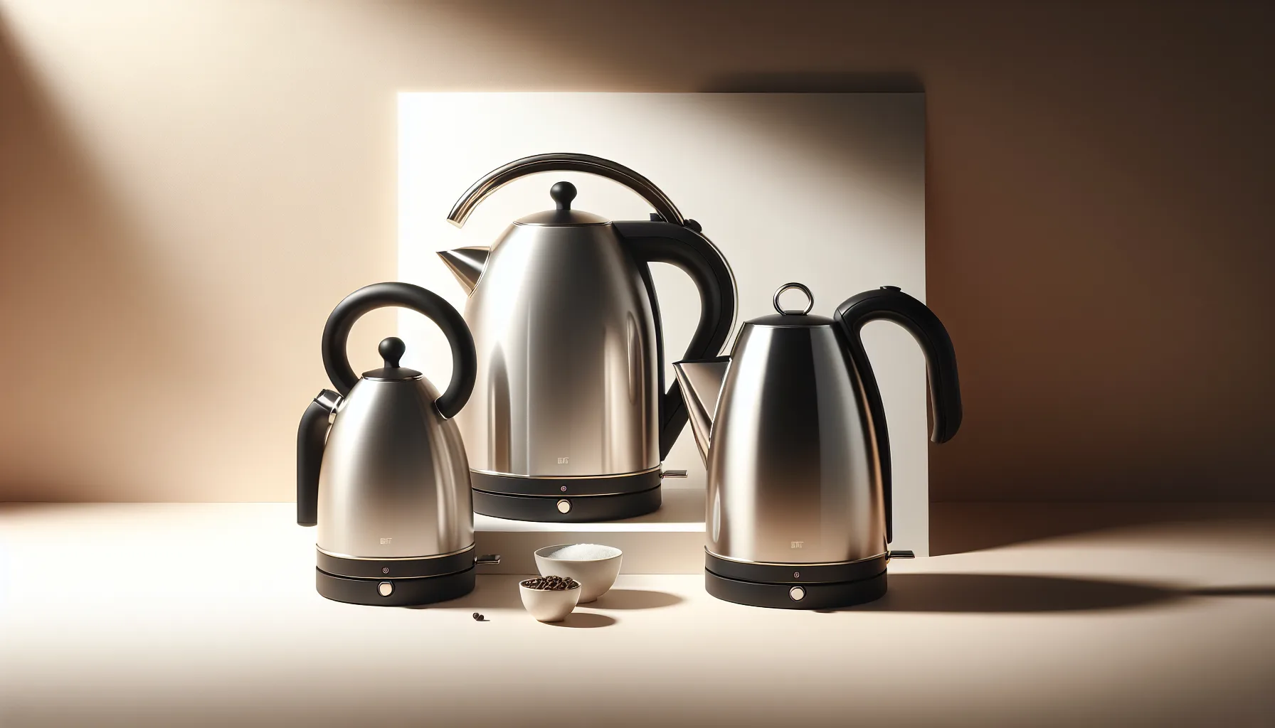 Electric Kettle vs Stovetop Kettle: Best Choice in 2026?